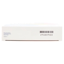 Mag Ricarica 24H Bustine, 40 g, 10 Pezzi